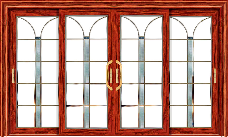 重型推拉門(mén)生產(chǎn)廠家